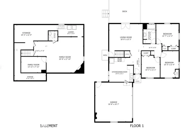 Photo 33 of Single family home for sale at 441 E Williams St, Corunna, MI 48817 | MLS# 5050222976 | Listing updated on 2026-10-12