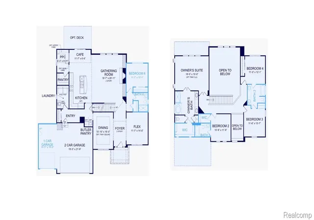 Photo 2 of Single family home for sale at 6328 Marsh Rd, Pittsfield Charter Township Washtenaw, MI 48197 | MLS# 20261077734 | Listing updated on 2026-10-12