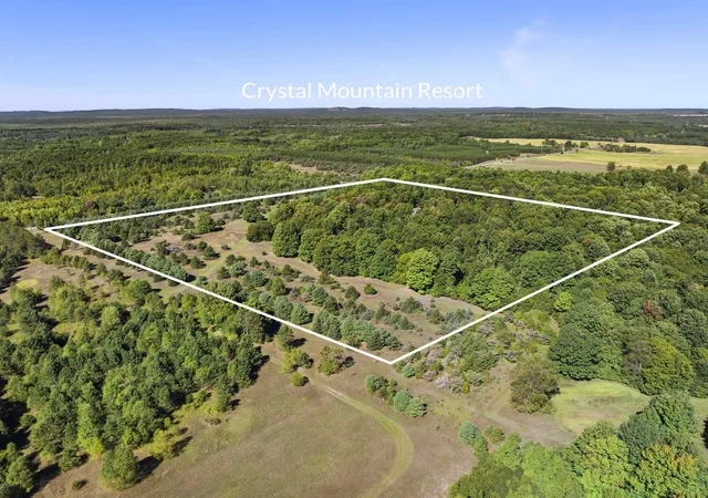 Photo 3 of Single family home for sale at 21125 Valencourt Rd, Copemish, MI 49625 | MLS# 78080073923 | Listing updated on 2026-10-09