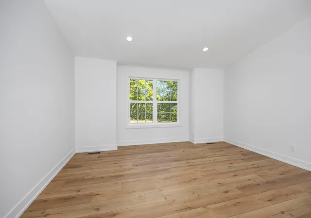 Photo 3 of Single family home for sale at 8321 W Royal Rd #46, Stanwood, MI 49346 | MLS# 65026051270 | Listing updated on 2026-10-17