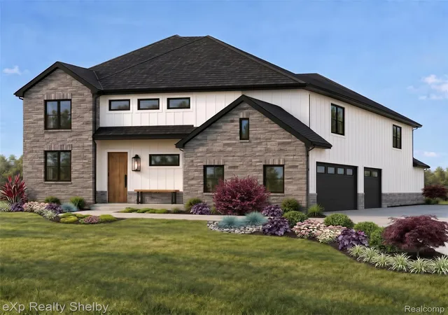 Photo 1 of Single family home for sale at 2860 S Telegraph Rd, Bloomfield Hills, MI 48302 | MLS# 20261077815 | Listing updated on 2026-10-13
