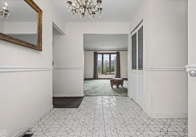 Photo 2 of Single family home for sale at 238 Parkwood Dr, Metamora Village Lapeer, MI 48455 | MLS# 58050223014 | Listing updated on 2026-10-08