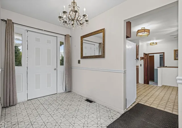 Photo 3 of Single family home for sale at 238 Parkwood Dr, Metamora Village Lapeer, MI 48455 | MLS# 58050223014 | Listing updated on 2026-10-08