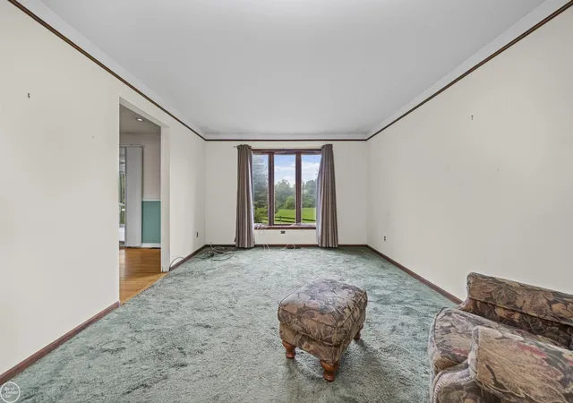 Photo 3 of Single family home for sale at 238 Parkwood Dr, Metamora Village Lapeer, MI 48455 | MLS# 58050223014 | Listing updated on 2026-10-29