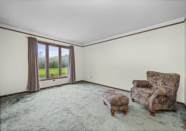 Photo 4 of Single family home for sale at 238 Parkwood Dr, Metamora Village Lapeer, MI 48455 | MLS# 58050223014 | Listing updated on 2026-10-29