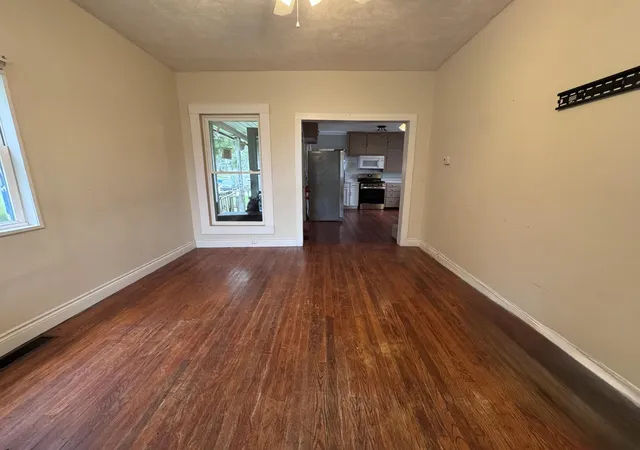 Photo 3 of Single family home for sale at 6610 E Berrien St, Eau Claire Village Berrien, MI 49111 | MLS# 69026051336 | Listing updated on 2026-10-24