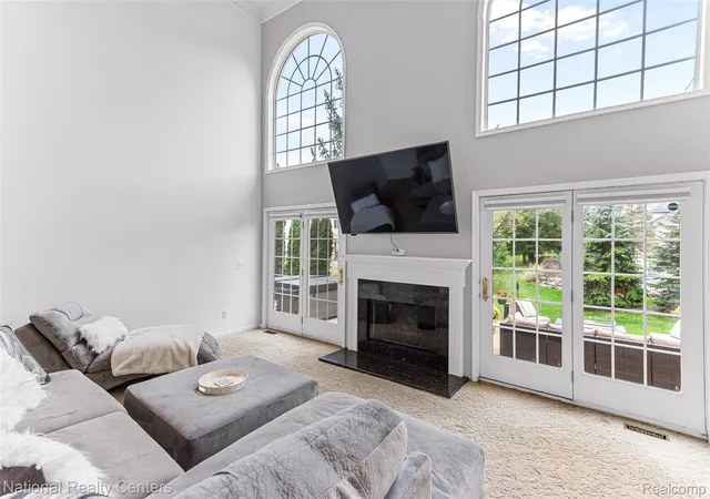 Photo 3 of Single family home for sale at 2077 Applebrook Dr, Commerce Township, MI 48382 | MLS# 20261077858 | Listing updated on 2026-10-20