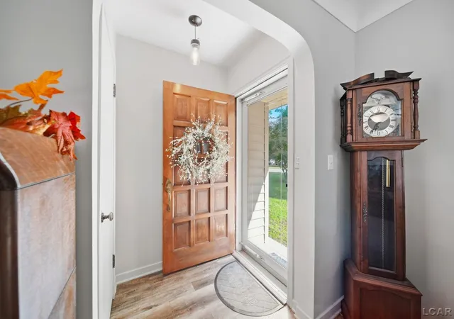Photo 3 of Single family home for sale at 428 S Madison St, Adrian, MI 49221 | MLS# 56050223041 | Listing updated on 2026-10-08