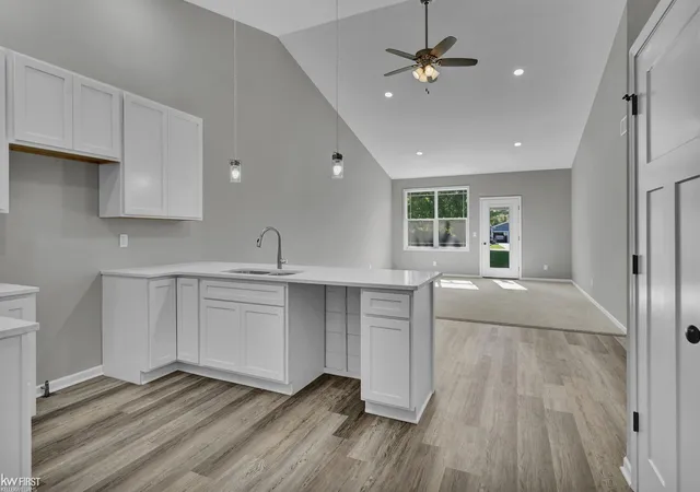 Photo 1 of Condo for sale at 11130 Brahms Ln, Davison, MI 48423 | MLS# 5050223043 | Listing updated on 2026-10-26