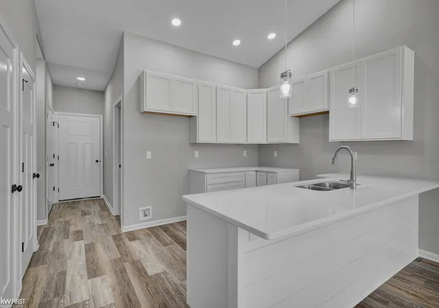 Photo 2 of Condo for sale at 11130 Brahms Ln, Davison, MI 48423 | MLS# 5050223043 | Listing updated on 2026-10-26