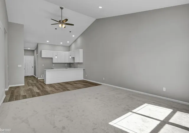 Photo 3 of Condo for sale at 11130 Brahms Ln, Davison, MI 48423 | MLS# 5050223043 | Listing updated on 2026-10-26