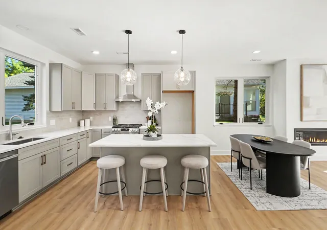 Photo 3 of Single family home for sale at 8135 Island Ct, Stanwood, MI 49346 | MLS# 65026051373 | Listing updated on 2026-10-08