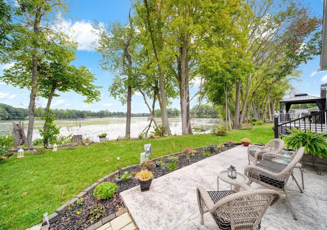 Photo 2 of Single family home for sale at 9103 N Union St #145, Tecumseh, MI 49286 | MLS# 81026051400 | Listing updated on 2026-10-15