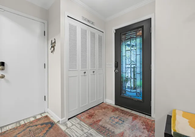 Listing Photo 1 - Condo for sale in building located at 3645 Woodcliff Dr, Kalamazoo, MI 49008 - Unit #