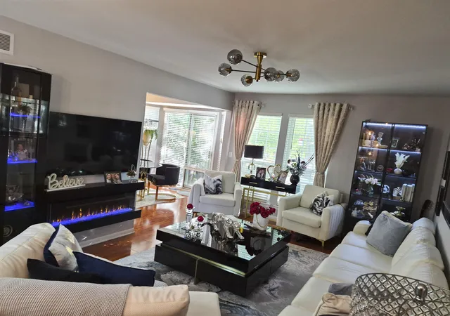 Photo 1 of Condo for sale at 7943 Rivergate Dr, Westland, MI 48185 | MLS# 81026051440 | Listing updated on 2026-10-12