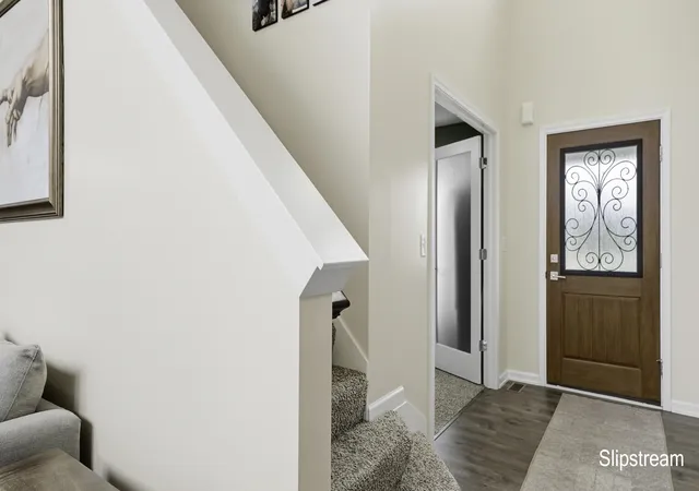 Photo 3 of Single family home for sale at 1240 Cairo Ct Sw, Byron Center, MI 49315 | MLS# 65026051445 | Listing updated on 2026-10-14