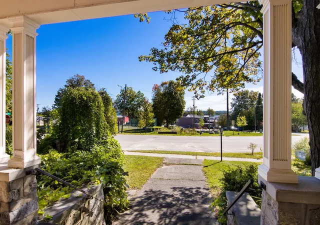 Photo 2 of Single family home for sale at 311 N Saint Marys, Suttons Bay, MI 49682 | MLS# 78080073955 | Listing updated on 2026-10-17