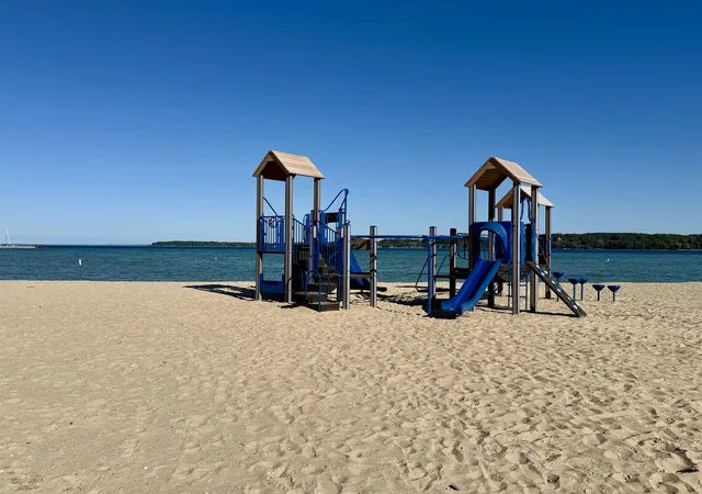 Photo 69 of Single family home for sale at 311 N Saint Marys, Suttons Bay, MI 49682 | MLS# 78080073955 | Listing updated on 2026-10-17