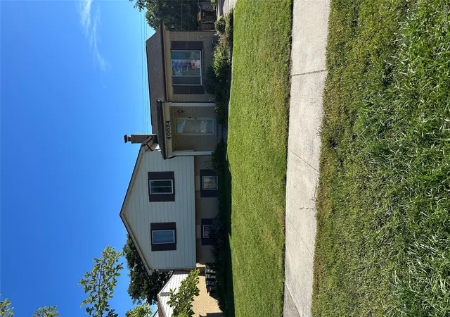 Photo 1 of Single family home for sale at 40034 Fraser Dr, Sterling Heights, MI 48310 | MLS# 20261078015 | Listing updated on 2026-10-11