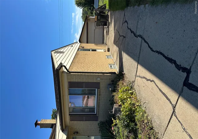 Photo 2 of Single family home for sale at 40034 Fraser Dr, Sterling Heights, MI 48310 | MLS# 20261078015 | Listing updated on 2026-10-11