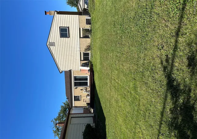 Photo 3 of Single family home for sale at 40034 Fraser Dr, Sterling Heights, MI 48310 | MLS# 20261078015 | Listing updated on 2026-10-11