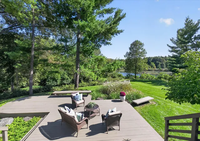 Photo 2 of Single family home for sale at 3265 N Maple Rd, Ann Arbor, MI 48105 | MLS# 81026051470 | Listing updated on 2026-10-11