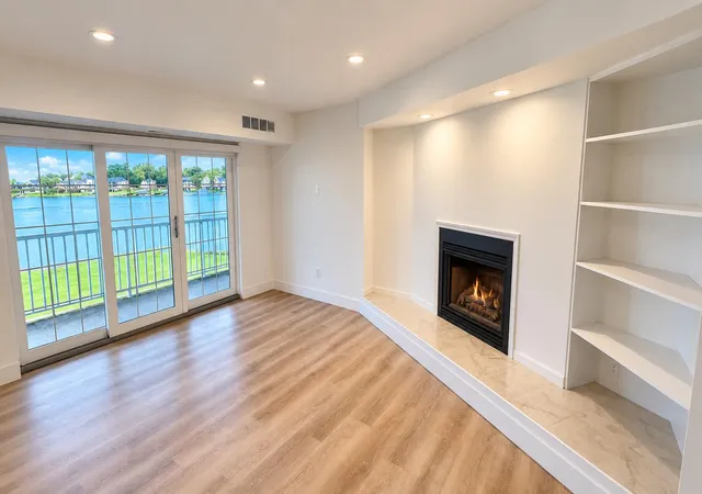 Photo 2 of Condo for sale at 3565 Port Cvs Dr #67, Waterford, MI 48328 | MLS# 81026051471 | Listing updated on 2026-10-10