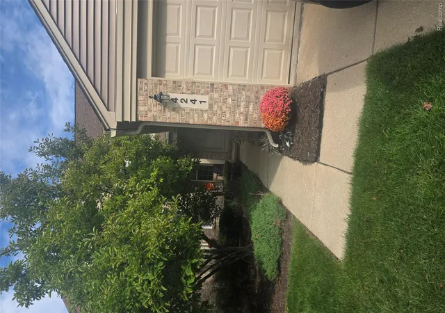 Photo 1 of Condo for sale at 4241 Hunters Cir W, Canton, MI 48188 | MLS# 20261078052 | Listing updated on 2026-10-10