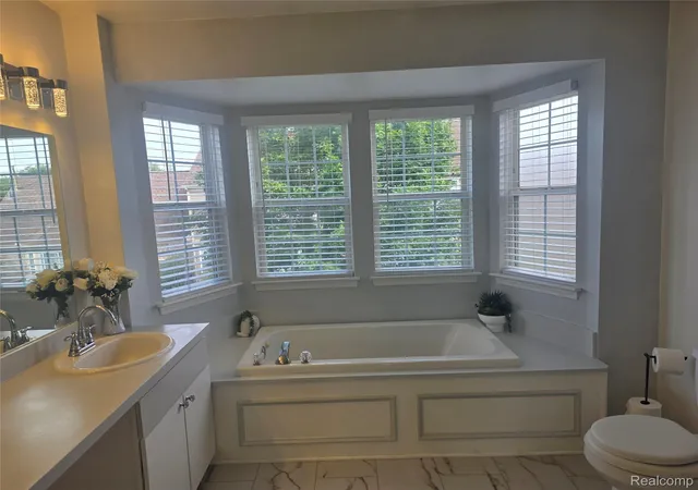 Photo 3 of Condo for sale at 4241 Hunters Cir W, Canton, MI 48188 | MLS# 20261078052 | Listing updated on 2026-10-10