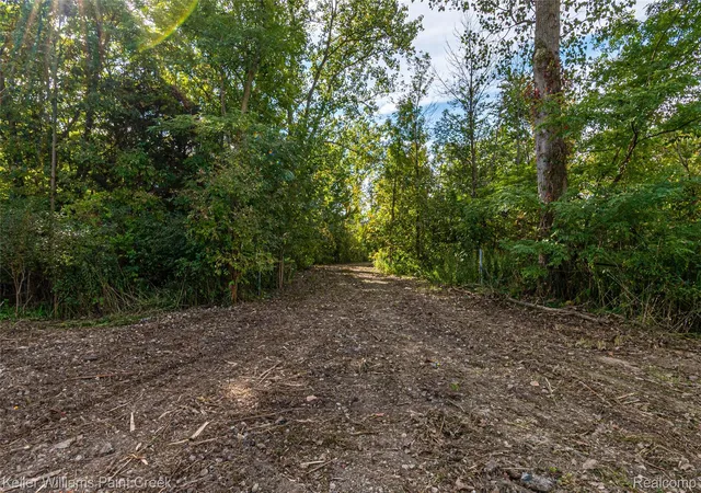 Photo 1 of Sale Pending at 7699 Arnold Rd, Ira, MI 48023 | MLS# 20261078062 | Listing updated on 2026-10-27