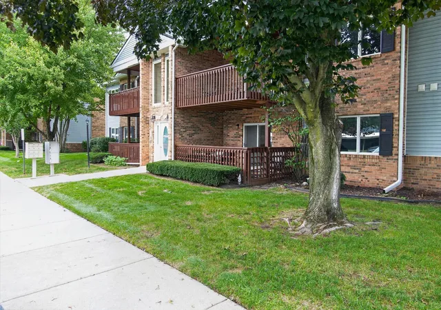 Photo 3 of Condo for sale at 1338 Shoemaker Dr, Westland, MI 48185 | MLS# 81026051497 | Listing updated on 2026-10-19