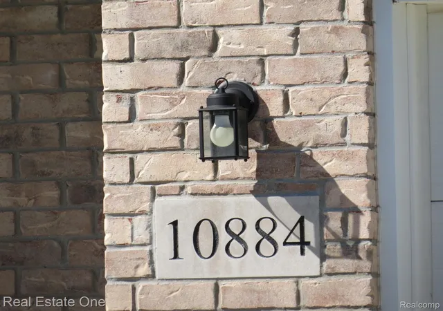 Photo 3 of Single family home for sale at 10884 Is Lake Dr, Taylor, MI 48180 | MLS# 20261078102 | Listing updated on 2026-10-14