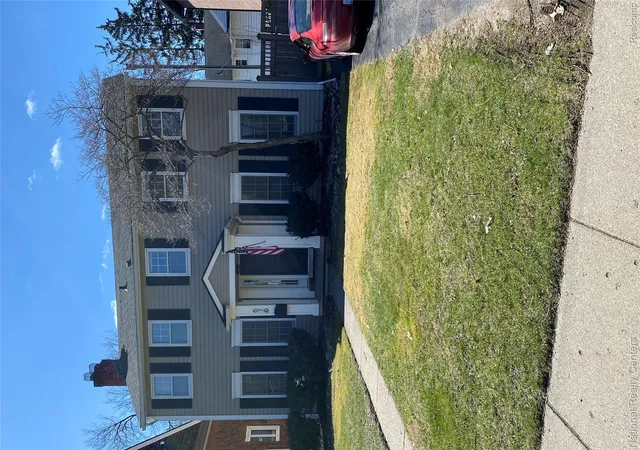 Photo 1 of Single family home for sale at 679 Oak Ave, Birmingham, MI 48009 | MLS# 20261078114 | Listing updated on 2026-10-20
