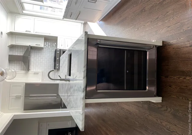 Photo 2 of Single family home for sale at 679 Oak Ave, Birmingham, MI 48009 | MLS# 20261078114 | Listing updated on 2026-10-20