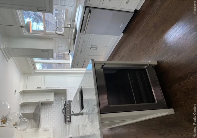 Photo 3 of Single family home for sale at 679 Oak Ave, Birmingham, MI 48009 | MLS# 20261078114 | Listing updated on 2026-10-20
