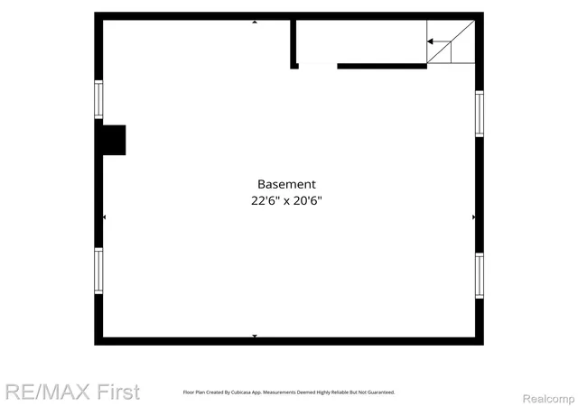 Photo 36 of Single family home for sale at 10410 Somerset Ave, Detroit, MI 48224 | MLS# 20261078162 | Listing updated on 2026-10-05