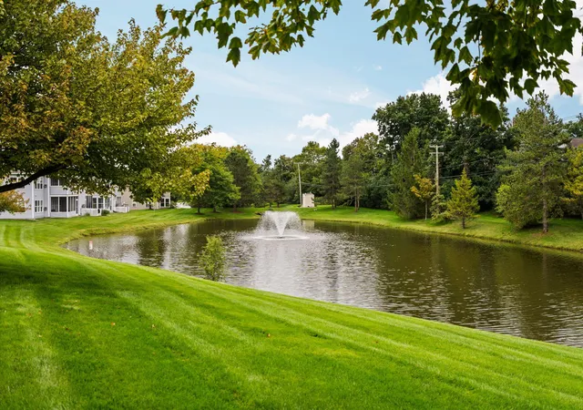 Photo 1 of Sale Pending at 1729 Weatherstone Dr, Ann Arbor, MI 48108 | MLS# 81026051525 | Listing updated on 2026-10-12