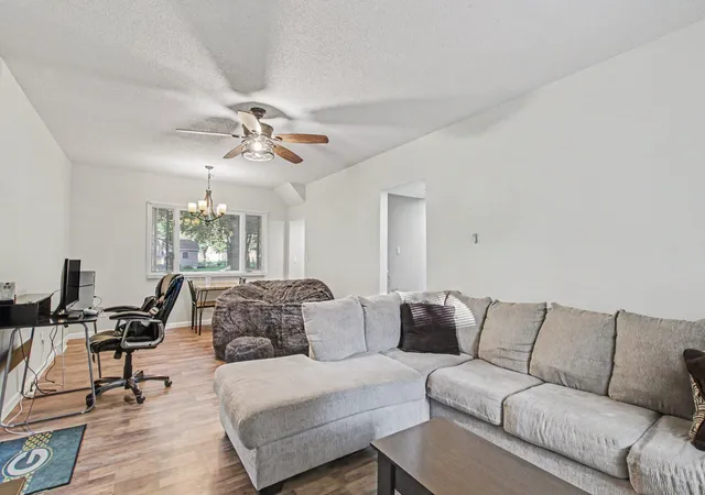 Photo 2 of Single family home for sale at 317 E Woodland St, Marcellus, MI 49067 | MLS# 66026051528 | Listing updated on 2026-10-05