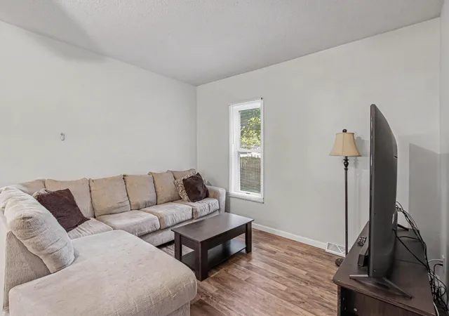 Photo 3 of Single family home for sale at 317 E Woodland St, Marcellus, MI 49067 | MLS# 66026051528 | Listing updated on 2026-10-05