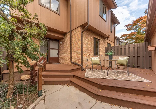 Photo 1 of Condo for sale at 2601 Meade Ct, Ann Arbor, MI 48105 | MLS# 81026051554 | Listing updated on 2026-10-06