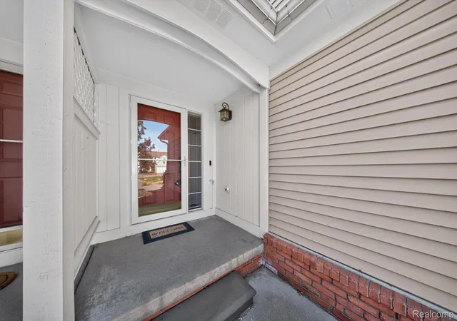 Photo 3 of Condo for sale at 4404 Willow View Ct, Howell, MI 48843 | MLS# 20261078242 | Listing updated on 2026-10-11