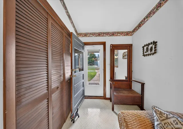 Photo 3 of Single family home for sale at 2971 Musson Rd, Howell, MI 48855 | MLS# 20261078266 | Listing updated on 2026-10-09