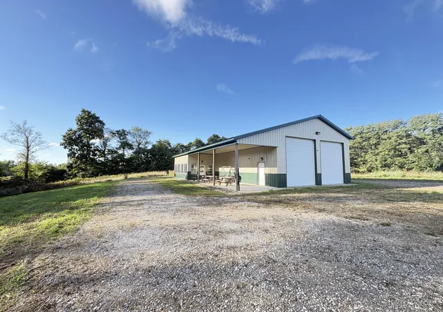 Single family home for sale at 53901 Finch Rd, Marcellus, MI 49067 | MLS# 68026051573