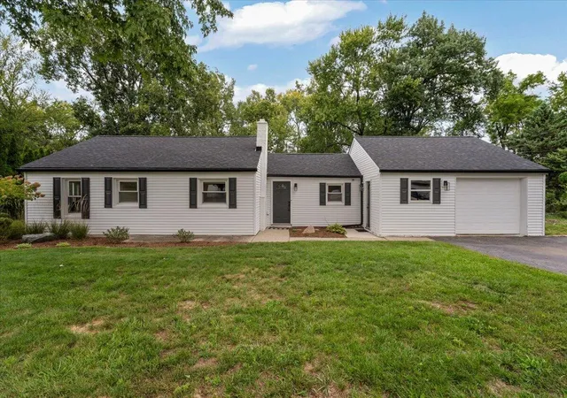 Photo 1 of Sale Pending at 1429 Cadmus Dr, Troy, MI 48085 | MLS# 81026051578 | Listing updated on 2026-10-07