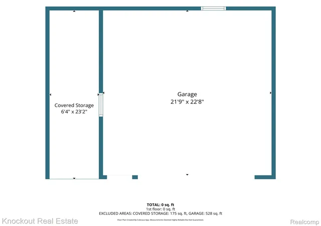Photo 46 of Single family home for sale at 307 Mcgraw St, Bay City, MI 48708 | MLS# 20261078324 | Listing updated on 2026-10-20