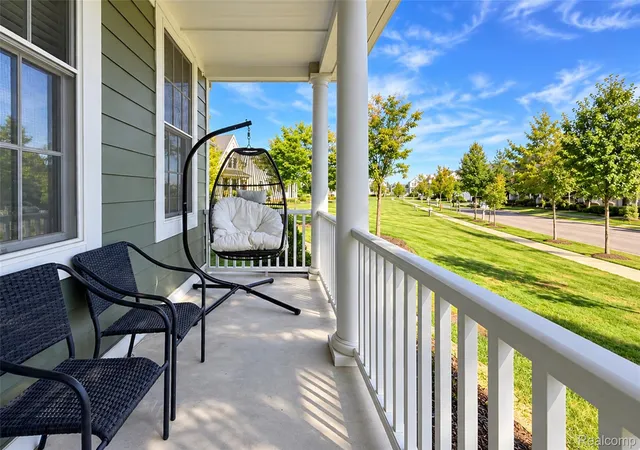 Photo 3 of Single family home for sale at 50144 Grant St, Canton, MI 48188 | MLS# 20261078361 | Listing updated on 2026-10-18