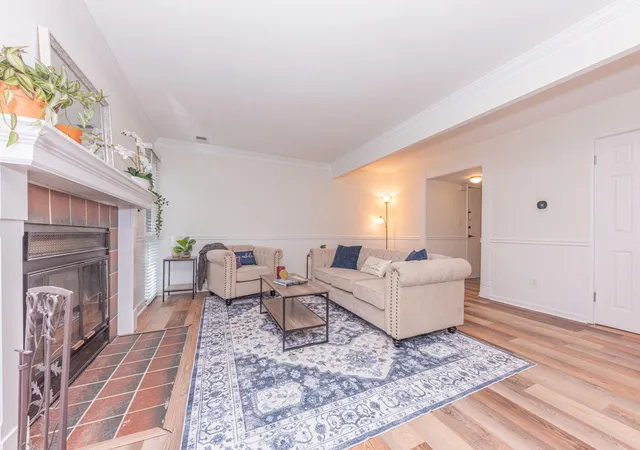 Photo 1 of Condo for sale at 2407 Packard Rd #43E, Ann Arbor, MI 48104 | MLS# 81026051609 | Listing updated on 2026-10-12