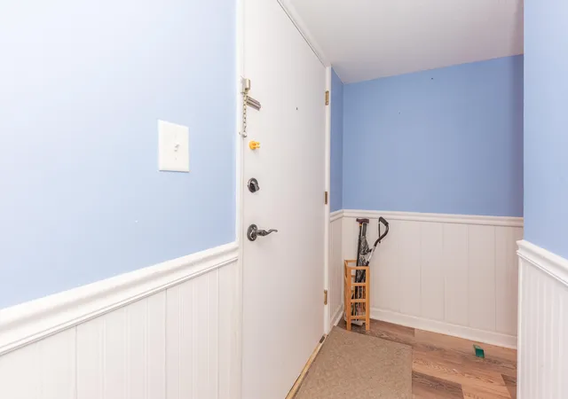 Photo 2 of Condo for sale at 2407 Packard Rd #43E, Ann Arbor, MI 48104 | MLS# 81026051609 | Listing updated on 2026-10-12