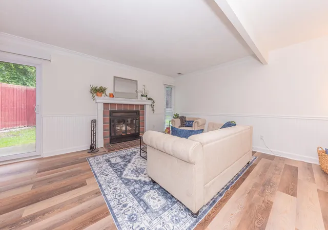 Photo 3 of Condo for sale at 2407 Packard Rd #43E, Ann Arbor, MI 48104 | MLS# 81026051609 | Listing updated on 2026-10-12
