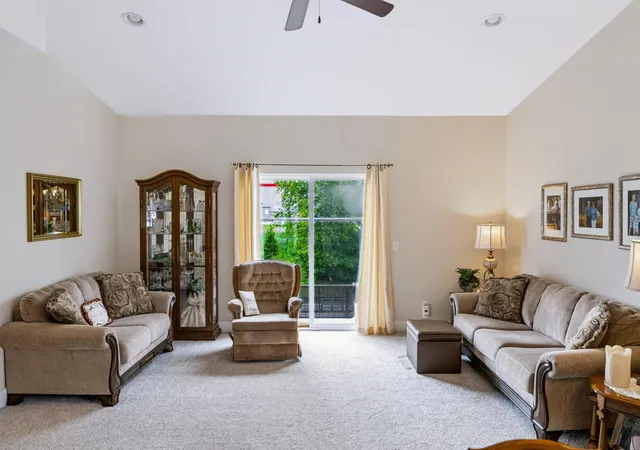 Photo 3 of Condo for sale at 1765 Grevel Ct, Muskegon, MI 49444 | MLS# 71026051615 | Listing updated on 2026-10-16